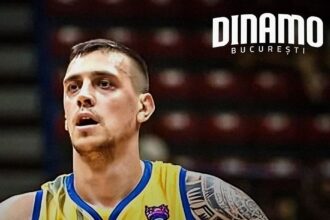oficial jucator de champions league pentru dinamo ultimul transfer este om de baza in nationala ucrainei 68b6cb8724e6d