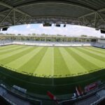 OFICIAL Meci spectaculos România - Moldova pe Stadionul "Arcul de Triumf"! Acces gratuit, anunță federația 3 oficial meci eveniment romania moldova pe stadionul arcul de triumf intrarea va fi libera a anuntat federatia 68cd4deb7a20c