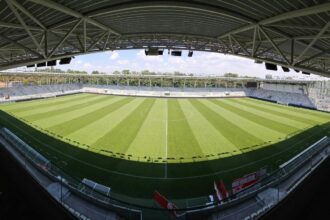 oficial meci eveniment romania moldova pe stadionul arcul de triumf intrarea va fi libera a anuntat federatia 68cd4deb7a20c