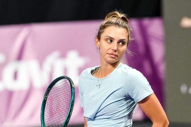 oficial meci scos din program jaqueline cristian emma raducanu nu se mai joaca astazi 68c9604bcda2f