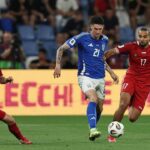 Moldova își va disputa meciul de deplasare la Chișinău în cadrul preliminariilor pentru CM 2026! 2 oficial moldova va juca in deplasare la chisinau in preliminariile cm 2026 68cd4383942d5