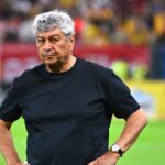 OFICIAL Naționala României, pe o pantă descendentă! Ce poziție ocupă acum "tricolorii" lui Mircea Lucescu în ierarhia FIFA? 3 oficial nationala romaniei in cadere continua pe ce loc au ajuns acum tricolorii lui mircea lucescu in clasamentul fifa 68cbe39de7d08