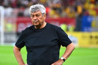 oficial nationala romaniei in cadere continua pe ce loc au ajuns acum tricolorii lui mircea lucescu in clasamentul fifa 68cbe39de7d08