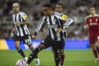 oficial newcastle a pierdut doi jucatori abia transferati adio premier league adio meci cu barcelona din champions league 68c405138eda4