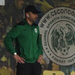 OFICIAL Nicolae Dică părăsește Concordia Chiajna: ”Îți mulțumim pentru tot!” 2 oficial nicolae dica e out de la concordia chiajna multumim 68d18182e26b3