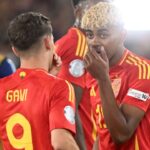 OFICIAL: „Bijuteria” Barcelonei, indisponibilă până în noiembrie! Mijlocașul spaniol va suferi o intervenție chirurgicală la genunchi 3 oficial perla barcelonei out pana in noiembrie spaniolul se opereaza la genunchi 68d145cb9908b