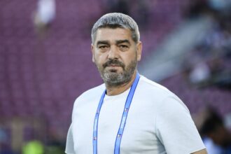 oficial petrolul a facut anuntul decizia luata in cazul lui liviu ciobotariu 68c971b68e987