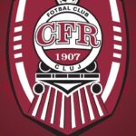 OFICIAL Despărțiri în lanț la CFR Cluj: ”Vă mulțumim și multă baftă!” 2 oficial plecari pe banda rulanta de la cfr cluj multumim si mult succes 68bf1a8e712c8