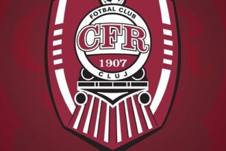 oficial plecari pe banda rulanta de la cfr cluj multumim si mult succes 68bf1a8e712c8