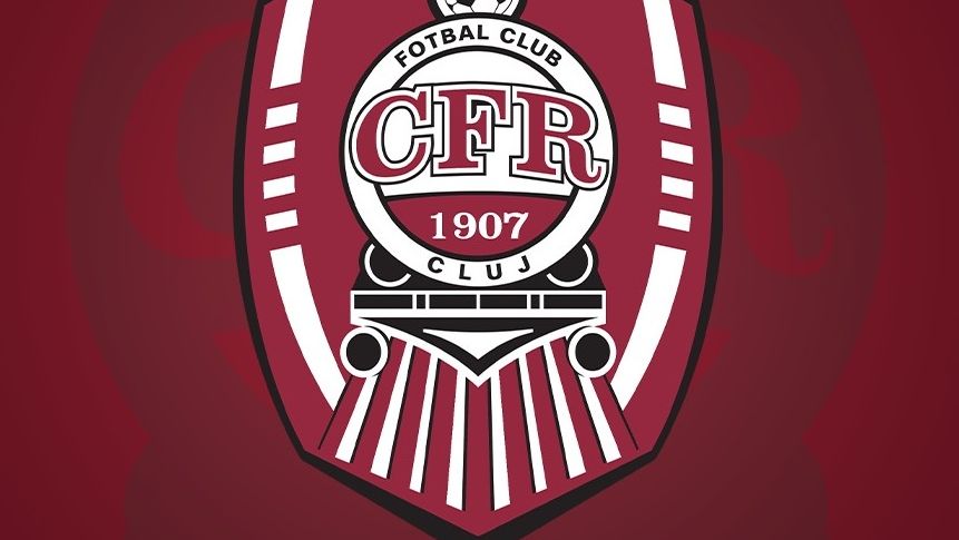 OFICIAL Despărțiri în lanț la CFR Cluj: ”Vă mulțumim și multă baftă!” 1 oficial plecari pe banda rulanta de la cfr cluj multumim si mult succes 68bf1a8e712c8