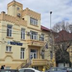 OFICIAL: Contestația liceului din Nicolae Bălcescu se judecă la Curtea de Apel din Constanța! 2 oficial procesul pentru clasa de la liceul tehnologic din nicolae balcescu ajunge la curtea de apel constanta 68d7de5344c49