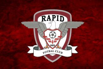 oficial rapid a renuntat la un jucator in ultima zi de mercato 68bee25736c8a