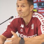 Rapid a adus în echipă doi jucători internaționali din Moldova cu doar două zile înainte de confruntarea cu FC Hermannstadt! 2 oficial rapid a transferat doi internationali moldoveni cu doua zile inaintea meciului cu fc hermannstadt 68ceb7bb98e2d