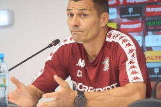 oficial rapid a transferat doi internationali moldoveni cu doua zile inaintea meciului cu fc hermannstadt 68ceb7bb98e2d