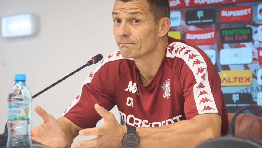Rapid a adus în echipă doi jucători internaționali din Moldova cu doar două zile înainte de confruntarea cu FC Hermannstadt! 1 oficial rapid a transferat doi internationali moldoveni cu doua zile inaintea meciului cu fc hermannstadt 68ceb7bb98e2d