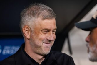 oficial transfer bomba pentru edi iordanescu surpriza uriasa revelatia de la euro 2024 a semnat 68b71c7c12ffd