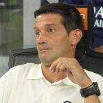 OFICIAL: Cristi Chivu își face apariția fulminantă la Inter Milano, venit de la Manchester City! 2 oficial transfer spectaculos pentru cristi chivu la inter milano direct de la manchester city 68b6b32d34bcf