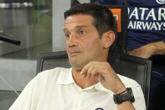 oficial transfer spectaculos pentru cristi chivu la inter milano direct de la manchester city 68b6b32d34bcf