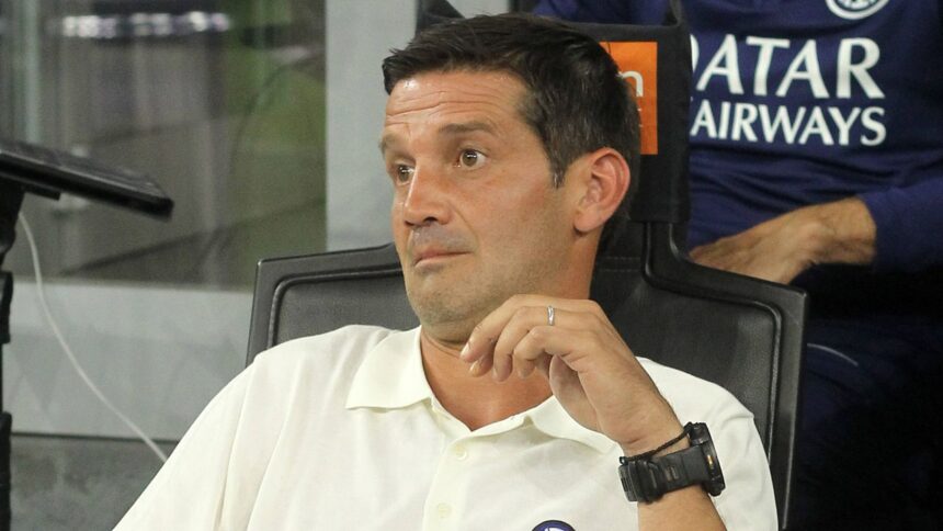 OFICIAL: Cristi Chivu își face apariția fulminantă la Inter Milano, venit de la Manchester City! 1 oficial transfer spectaculos pentru cristi chivu la inter milano direct de la manchester city 68b6b32d34bcf
