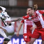 OFICIAL Destinația lui Raul Albentosa, fost jucător dinamovist cu aproape 100 de apariții în La Liga 3 oficial unde a semnat raul albentosa fostul dinamovist cu aproape 100 de meciuri in la liga 68c42cdd0d37b