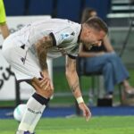 OFICIAL O știre surprinzătoare pentru FCSB: noul star adus în vară nu se regăsește pe lista UEFA! 2 oficial veste excelenta pentru fcsb starul transferat in aceasta vara nu a prins lista uefa 68b7354d2d2d9