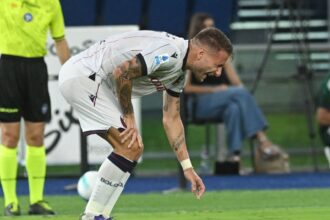 oficial veste excelenta pentru fcsb starul transferat in aceasta vara nu a prins lista uefa 68b7354d2d2d9