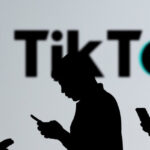 Diplomații din SUA și China se întâlnesc în Spania pentru a dezbate conflictele comerciale legate de TikTok. Care sunt intențiile gazdelor? 2 oficialii americani si chinezi intalnire in spania pentru a discuta disputele comerciale asupra vanzarii tiktok ce urmaresc spaniolii 68c69bbd3d93d