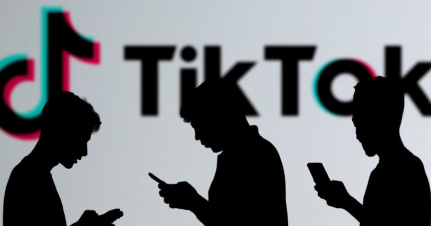 oficialii americani si chinezi intalnire in spania pentru a discuta disputele comerciale asupra vanzarii tiktok ce urmaresc spaniolii 68c69bbd3d93d