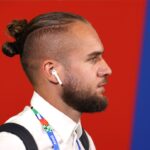 Oficialul de la Legia a făcut lumină asupra propunerii adresate lui George Pușcaș: „Nu a manifestat interes!” 3 oficialul de la legia a dezvaluit oferta facuta lui george puscas nu a fost interesat 68d3fa3828681