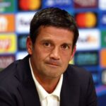 Olandezii și-au îndreptat privirile către Cristi Chivu și au ajuns la o concluzie: „Un act de noblețe” 3 olandezii l au urmarit cu atentie pe cristi chivu si au tras o concluzie un gest nobil 68cbb5d42eb15