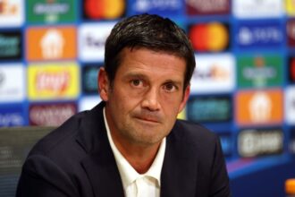 olandezii l au urmarit cu atentie pe cristi chivu si au tras o concluzie un gest nobil 68cbb5d42eb15