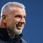 Olăroiu, plin de entuziasm: „Impecabil!“. Românul strălucește într-o realizare de neuitat 3 olaroiu incantat exceptional romanul in fata unei performante istorice 68b5881a3a413