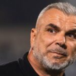 Olăroiu îi oferă o lecție lui Lucescu: „Asta este misiunea selecționerului!“ 3 olaroiu lectie pentru lucescu asta e rolul selectionerului 68c1af7e60e83