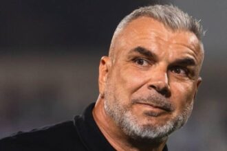 olaroiu lectie pentru lucescu asta e rolul selectionerului 68c1af7e60e83