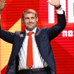 Ilan Șor, oligarhul din Moldova, acuză televiziunea rusă de manipularea alegerilor din țara sa. 2 oligarhul moldovean ilan sor s a plans la televiziunea publica din rusia ca alegerile din moldova au fost fraudate 68da5b1ae194e