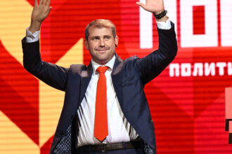 oligarhul moldovean ilan sor s a plans la televiziunea publica din rusia ca alegerile din moldova au fost fraudate 68da5b1ae194e