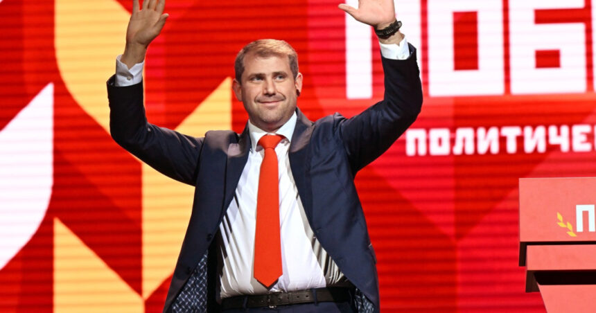 oligarhul moldovean ilan sor s a plans la televiziunea publica din rusia ca alegerile din moldova au fost fraudate 68da5b1ae194e