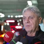 Oltenii își conturează visele! Sorin Cârțu a descoperit adversarii în lupta pentru trofeu 3 oltenii viseaza cu ochii deschisi sorin cartu i a identificat pe rivalii la titlu 68b7155c90dac