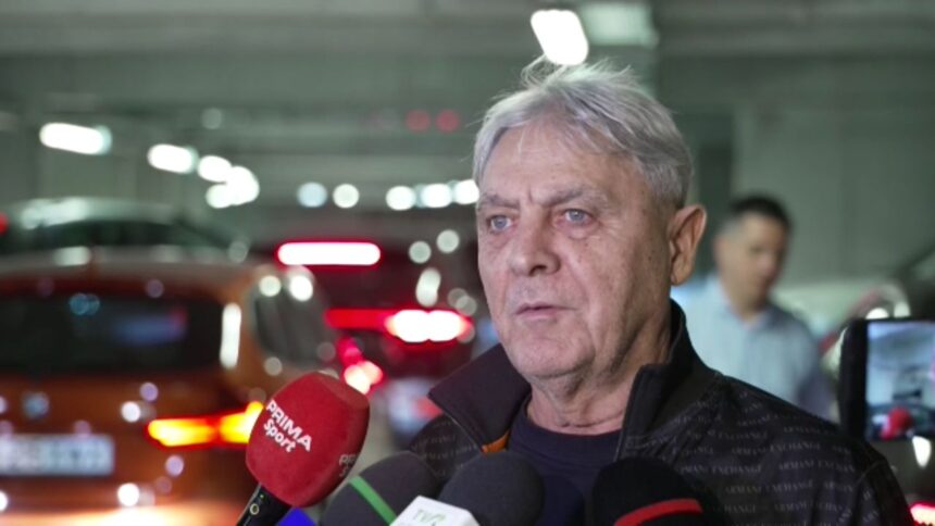 Oltenii își conturează visele! Sorin Cârțu a descoperit adversarii în lupta pentru trofeu 1 oltenii viseaza cu ochii deschisi sorin cartu i a identificat pe rivalii la titlu 68b7155c90dac