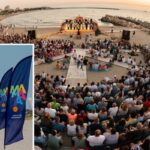 OMD Mamaia – Constanța: Sezonul estival 2025 se încheie cu realizări remarcabile și oportunități strălucite pentru viitor 2 omd mamaia constanta sezon estival 2025 incheiat cu rezultate pozitive si perspective promitatoare 68d3c6403d583