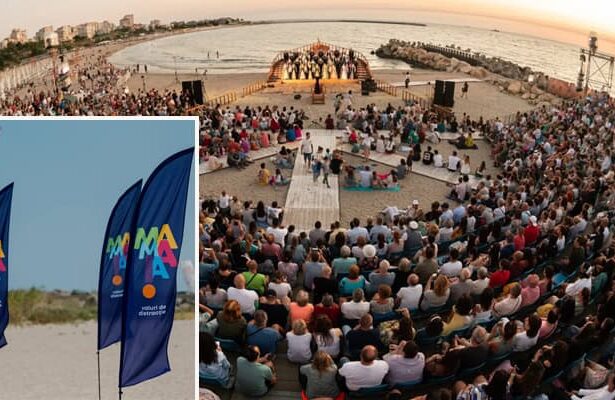 omd mamaia constanta sezon estival 2025 incheiat cu rezultate pozitive si perspective promitatoare 68d3c6403d583