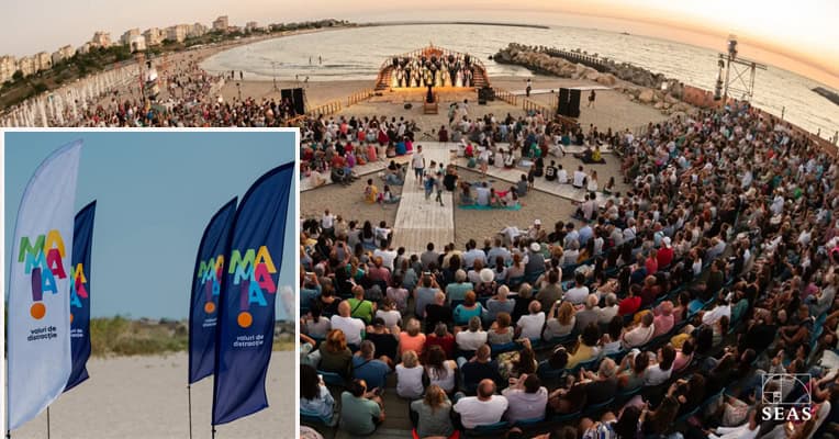 OMD Mamaia – Constanța: Sezonul estival 2025 se încheie cu realizări remarcabile și oportunități strălucite pentru viitor 1 omd mamaia constanta sezon estival 2025 incheiat cu rezultate pozitive si perspective promitatoare 68d3c6403d583