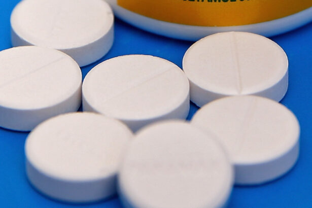 oms si ema neaga declaratiile lui donald trump nu exista nicio legatura dovedita intre paracetamol vaccinare si autism 68d2b85493cb1