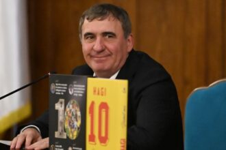 omul de la frf caruia gica hagi i a cerut plecarea pentru a deveni selectioner era primul out 68c3daf645590