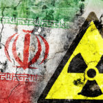 ONU reintroduce sancțiuni împotriva Iranului după un deceniu, din cauza programului său nuclear 2 onu a impus din nou sanctiuni iranului dupa zece ani din cauza dosarului nuclear 68d8df5caf9e1