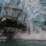 Avertisment ONU: Ținta de a menține creșterea temperaturii globale sub 1,5°C, în pericol! 2 onu avertizeaza obiectivul de limitare a incalzirii globale la 15c in pericol 68ce472c754a2