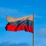 Creșterea activităților subversive ale Rusiei în Europa 2 operatiunile de sabotaj ale rusiei in europa s au intensificat 68b7da24d12a0