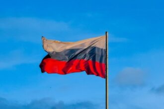 operatiunile de sabotaj ale rusiei in europa s au intensificat 68b7da24d12a0