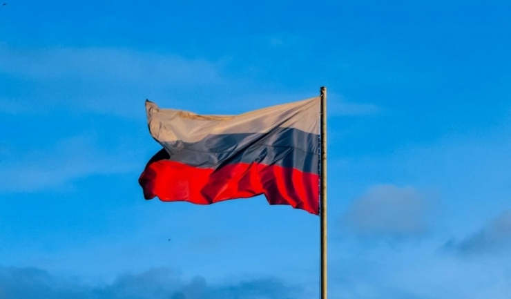 Creșterea activităților subversive ale Rusiei în Europa 1 operatiunile de sabotaj ale rusiei in europa s au intensificat 68b7da24d12a0