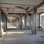 „13.000 de km de visuri: reflecția diversă a atletismului din România” 2 opinie 13 000 de km de sperante imaginea contrastanta a atletismului romanesc 68cab1b25ffab